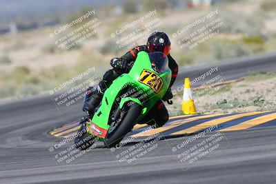 media/Apr-05-2024-Apex Assassins-CVMA Friday Practice (Fri) [[ee2ef04f2b]]/5-Trackday 1/Session 2 Turn 4/